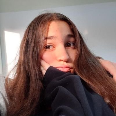 Profile Picture of Lynda Saad (@LyndaSaad1) on Twitter