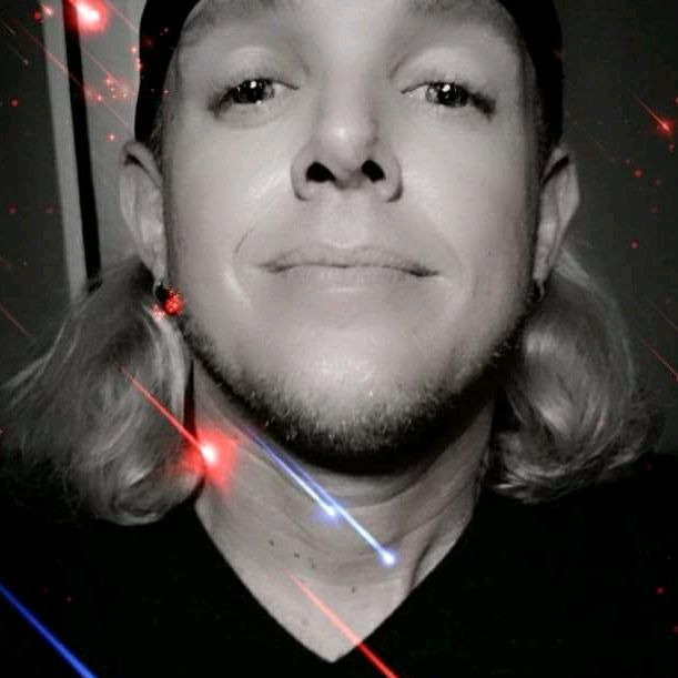 Profile Picture of Jason (@rockstar420x) on Tiktok