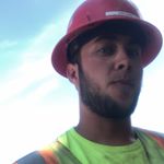 Profile Picture of James Ochs (@jimmyjohns1212) on Instagram