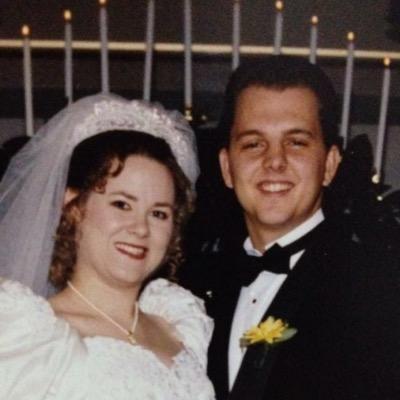 Profile Picture of Shawn Hofer (@HoferShawn) on Twitter