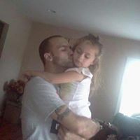 Profile Picture of Kyle Holmes (@kyle-holmes-22) on Quora