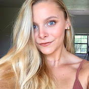 Profile Picture of Haley Swanson (@haleyswanson7426) on Youtube