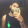 Profile Picture of abhishekkothari (@@abhishekothari) on Tiktok