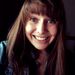 Profile Picture of Christy Logue (@christyyylo) on Pinterest