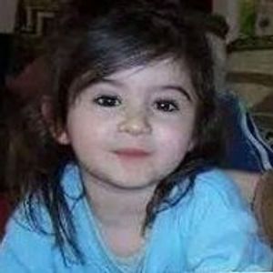 Profile Picture of Amina Mahdi (@asma.moulhi.9) on Myspace