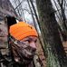 Profile Picture of Dustin Newman (@dustin.newman2) on Facebook