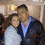 Profile Picture of Claudia Lucatero (@lucateroclaudia) on Instagram