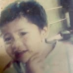 Profile Picture of Joseph Carreon (@joseph.carreon.610961) on Facebook