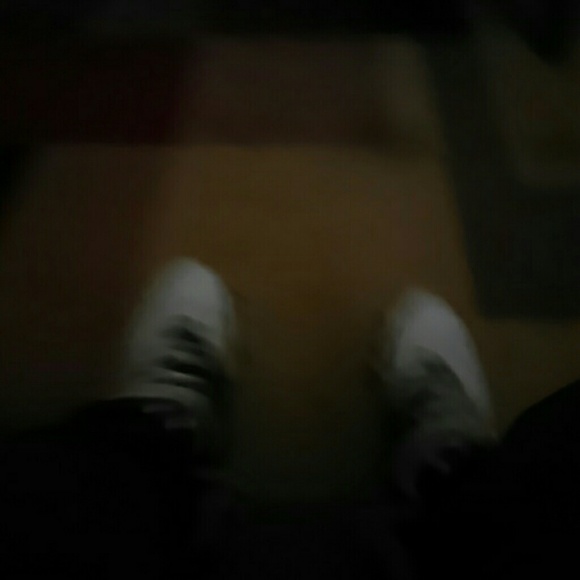 Thomas Chavez - Poshmark Profile Picture of Thomas Chavez (@thomasgv) on Poshmark