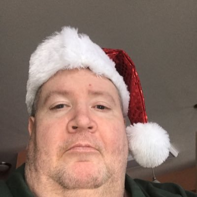 Profile Photo of Chris Mooney (@BettisFan4Life) on Twitter