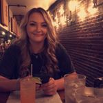 Profile Picture of ⚓️Amanda Bowling🌸 (@aamanda528) on Instagram