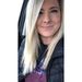 Profile Picture of Mackenzie Nolan (@mackenzienolz) on Pinterest
