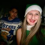 Profile Picture of Alex Vestal (@avestal7) on Instagram