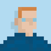 Profile Picture of Howard Price (@howardjohnprice) on Youtube