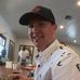 Profile Picture of Corey Callahan (@corey.callahan.737) on Facebook
