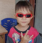 Kevin Tala - Facebook Profile Picture of Kevin Tala (@Kevin-Tala) on Facebook