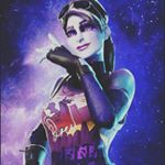 Profile Picture of jovan mitchell (@rumblexl.tv) on Instagram