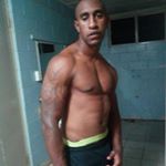 Profile Picture of William Taboeya (@tatarablood) on Instagram