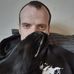 Profile Picture of Steven Hubbard (@steven.hubbard.184) on Facebook