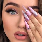 Profile Picture of Julie Selander (@selanderbeauty) on Instagram