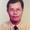 Profile Picture of user6361396759045 (@@paulcheekengkok) on Tiktok