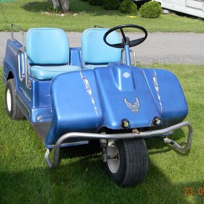 Profile Picture of Chris DeBoer (@deboer_chris) on Twitter