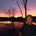 Profile Picture of Dennis Sperry (@dennis.sperry.14) on Facebook