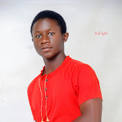 Profile Picture of Stanley Komack (@StanleyKomack-su7hf) on Youtube