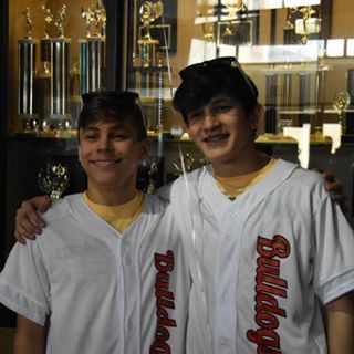 Profile Picture of Nate Brockman (@Nate-Brockman) on Facebook