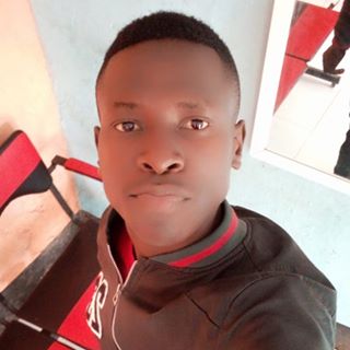 Profile Picture of Joseph Saila (@joseph.saila.16) on Facebook