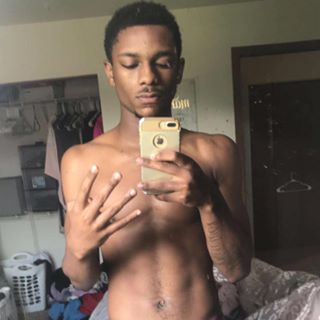 Profile Picture of Hugh Harrell (@Hugh-Harrell) on Facebook