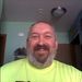 Profile Picture of Darrell Jacobson (@dkjacobson58) on Pinterest