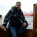 Profile Picture of David Webster (@david.webster.73594) on Facebook
