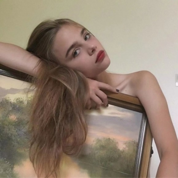 Jodi Price - Poshmark Profile Picture of Jodi Price (@jodiprice373) on Poshmark