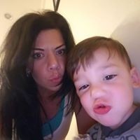 Profile Picture of Michelle Joseph (@michelle-joseph-65) on Quora