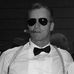Profile Picture of Stefan Kaiser (@stefan.kaiser.94) on Facebook