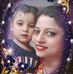 Profile Picture of Pooja Srivastava (@pooja.shekhar.5) on Facebook