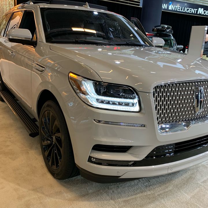 Profile Picture of Steven Capozzo (@steve_capo98) on Tiktok