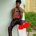 Profile Picture of cody huggins (@cody_huggins1) on Instagram