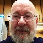 Profile Picture of dady James (@dadyjames2022) on Instagram