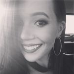 Profile Picture of Amanda Farris (@amanda.m.farris) on Instagram