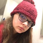 Profile Picture of NeverRejectTheTomato😈 (@lindsey.burdick) on Instagram