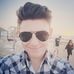 Profile Picture of Benjamin Antal (@benjamin.antal.16) on Facebook
