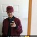 Profile Picture of David Rosario (Rosario) (@david.rosario.184881) on Facebook