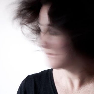 Profile Picture of Stefanie Reichelt (@StefanieReiche6) on Twitter