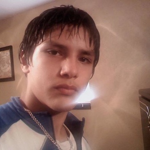 Profile Picture of Roy Estrada (@329267355) on Myspace