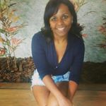 Profile Picture of Andrea Felix Duarte (@andreafelixduarte) on Instagram