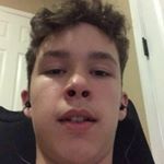 Profile Picture of Hayden Butcher (@cringy_boio) on Instagram