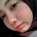 Profile Picture of 𝓢𝓱𝓪𝓻𝓲𝓯𝓯𝓪𝓱 𝓕𝓪𝓻𝓪𝓱 𝓐𝓵-𝓗𝓪𝓭𝓭𝓪𝓭 (@shariffah_farah_alhaddadd) on Instagram