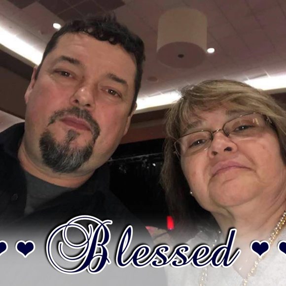 Profile Picture of Trina Bartkowiak (@trinabartkowiak) on Poshmark